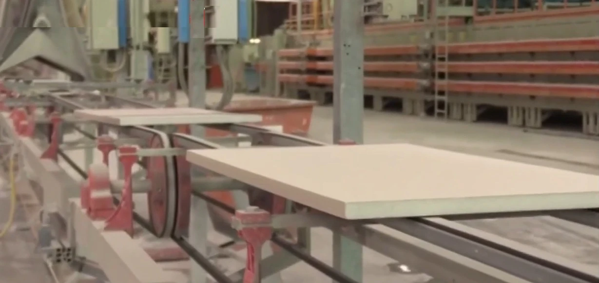 wizyta w fabryce płytek gresowych.webp